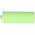 Helyettes�t� Akkumul�tor Hagenuk Classico DECT telefon 2/3 AAA Akkumul�tor 2,4V 400mAh 2db/csomag NiMH