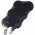 Helyettes�t� Akkumul�tor cleanfix 067.010 FlooBe PO11-3384 5211 7,2V 3000mAh NiMH