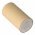 Helyettes�t� Akkumul�tor Sub-C 1,2V 2000mAh 1db/csomag NiCd