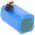 Helyettes�t� Akkumul�tor Proscenic Cocoa Smart 780T porsz�v� 14,8V 2600mAh Li-Polymer