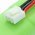 Helyettes�t� Akkumul�tor Philips CP0111/01 SmartPro Compact FC8710 FC8603 FC8700 FC8705 12,8V 2,6Ah Li-Ion