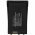 Helyettes�t� Akkumul�tor Cisco CP-7921 / CP-7921G Unified 2000mAh 74-4957-01 Rev.C1 74-4958-0 mobiltelefon