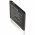 Helyettes�t� Akkumul�tor Vodafone Smart 4 Akkumul�tor 889N t�pus CPLD-315