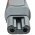 T�lt� Philips CRP136 CRP136/01 CRP136W CRP136A hajv�g� borotva