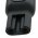 Philips 12V aut�s adapterk�bel CRP136 HQ8505 borotv�khoz