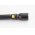 Caterpillar CAT CT2105 Akkumul�tor zsebl�mpa f�kusz�lhat� Micro-USB