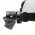 CATERPILLAR CT40150P LED fejl�mpa 1,5W 120lm 60m v�z- �s �t�s�ll�