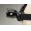 CAT CT4200 f�kusz�lhat� LED fejl�mpa �ll�that� fej 220lm CREE