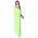 Helyettes�t� Akkumul�tor Binatone iDECT X3 DECT telefon 2SN-3/5F60H-H-JP1 2SN-3/5F60H-H-JP2