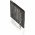 Helyettes�t� Akkumul�tor Mobistel Cynus E6 BTC-MCE600SL 3,8V 2300mAh mobiltelefon Li-Polymer