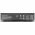 Helyettes�t� Akkumul�tor HP Omen 17 PA06 849571-221 PA06062 HSTNN-DB7K 11,1V 5400mAh