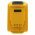 Helyettes�t� Akkumul�tor Dewalt DCB180 18V 6Ah Li-ion
