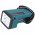 Makita DML186 LED Akkumul�tor l�mpa 18V
