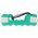 Helyettes�t� Akkumul�tor Deebot 900 12V 3000mAh NiMH