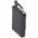 Helyettes�t� Akkumul�tor Yakumo Delta 300 E3MIO2135 PDA �s MP3 3,7V 1300-1400mAh Li-Ion