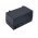 Helyettes�t� Akkumul�tor Samsung Navibot (DJ43-00006B,VCA-RBT30,SR8930/8940/8950/8980,VCR8930) 14,4V LiIon
