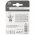 Duracell CR-P2 CRP2 DL223 Ultra f�nyk�pez�g�p elem 6V 1400mAh 1db/csomag Lithium