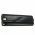 Helyettes�t� Akkumul�tor CMI DO722 CMI NOE-2ZO-70 7,2V 2,0Ah szersz�mg�p NiMH