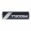 Duracell Procell AA Mignon ceruza LR6 10db/csomag hagyom�nyos elem alk�li
