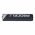 Duracell Procell AAA (mikro, LR03) 10db/csomag hagyom�nyos elem alk�li