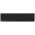 Helyettes�t� Akkumul�tor Duracell DR17AA 7,2V 2100mAh m�r�m�szer NiMH