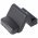 USB dokkol� Apple iPhone iPod Lightning csatlakoz� t�lt�s/szinkroniz�l�s USB-k�bellel tablet