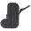 Helyettes�t� Akkumul�tor Fluke DSX Versiv DSX-5000 MBP-LION 479-568 06824T1325 7,4V m�r�m�szer