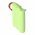 Helyettes�t� Akkumul�tor DECT telefon Telekom Colors 30AAAAH3BMX 3,6V 300mAh NiMH