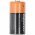 Duracell CR123A 3V l�tium elem 10db/csomag