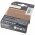 Duracell Plus C (b�bi m�ret) LR14 2db/csomag hagyom�nyos elem