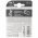 Duracell Plus 9V 6LR61 1db/csomag hagyom�nyos elem alk�li