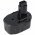 Helyettes�t� Akkumul�tor Dewalt 14,4V 2,0Ah NiMH