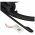 Helyettes�t� Akkumul�tor Sennheiser fejhallgat� DW Office OfficeRunner Pro1 Pro2 3.7V 180mAh Li-Polymer