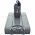 Helyettes�t� Akkumul�tor Dyson DC58 DC59 DC61 DC62 61034-01 21,6V 1500mAh 2db/csomag Li-Ion