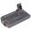 Helyettes�t� Akkumul�tor Dyson V10 25,2V 2500mAh 63Wh Li-Ion