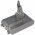 Helyettes�t� Akkumul�tor Dyson V7 21,6V 3000mAh Li-ion