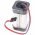 Panasonic eneloop Standard AA Mignon ceruza Akkumul�tor 4,8V 2000mAh 4db/csomag NiMH