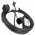 T�lt�k�bel Schuko dug� Typ2 Mode2 230V 13A 1-f�zis 3kW 6m 1,79kg IP54