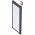 Helyettes�t� Akkumul�tor Samsung Galaxy S7 3000mAh Li-Polymer