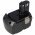 Helyettes�t� Akkumul�tor Hitachi 18V 3000mAh Li-ion