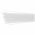 Dreame oldals� kefe W10 W10 Pro W10s RSB6 feh�r