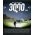 Nitecore EDC27 LED zsebl�mpa 3000lm USB-C Li-Ion 1700mAh IP54