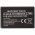 Helyettes�t� Akkumul�tor Nokia 2300 3,7V 1000mAh Li-Ion