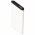 Helyettes�t� Akkumul�tor CAT B100 mobiltelefon CB-115 3,7V 1000mAh Li-Ion