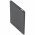 Helyettes�t� Akkumul�tor Lenovo BL210 mobiltelefon 3,7V 2000mAh 7,6Wh Li-Ion