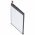Helyettes�t� Akkumul�tor Alcatel One Touch Idol 4S mobiltelefon 3,84V 3000mAh 11,5Wh be�p�tett Li-Polymer