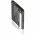 Helyettes�t� Akkumul�tor Olympia Touch 2179 mobiltelefon 3,7V 1050mAh Li-Ion