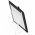 Helyettes�t� Akkumul�tor ONEPLUS 5 BLP637 mobiltelefon 3,8V 3200mAh Li-Polymer