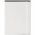 Helyettes�t� Akkumul�tor Alcatel One Touch Pixi 3 4.5 mobiltelefon 3,8V 1700mAh 6,5Wh Li-Ion