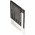 Helyettes�t� Akkumul�tor Mobistel Cynus E6 3,8V 2300mAh 8,7Wh mobiltelefon Li-Polymer